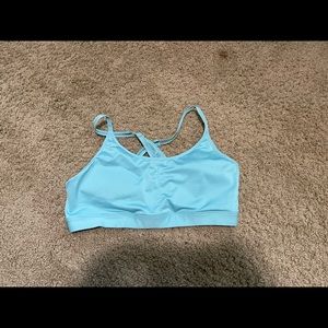 C9 womens sports bra-XL